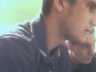 Original image