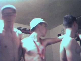 Original image