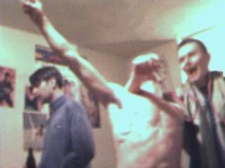 Original image