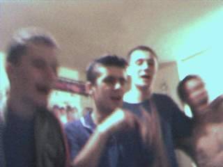 Original image