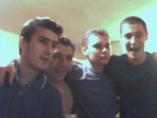 Original image