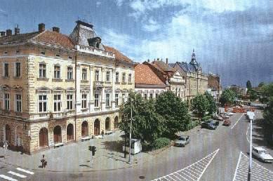 Original image