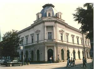 Original image