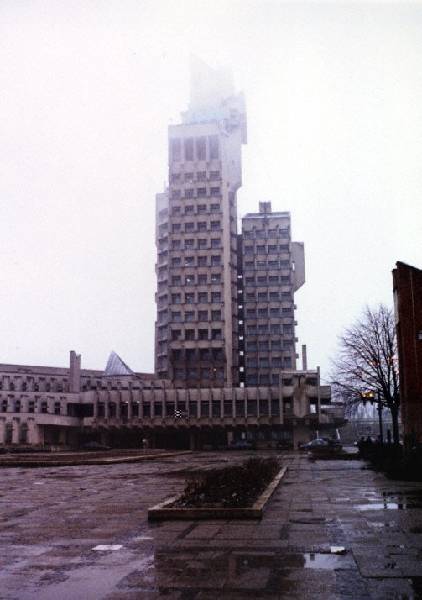 Original image